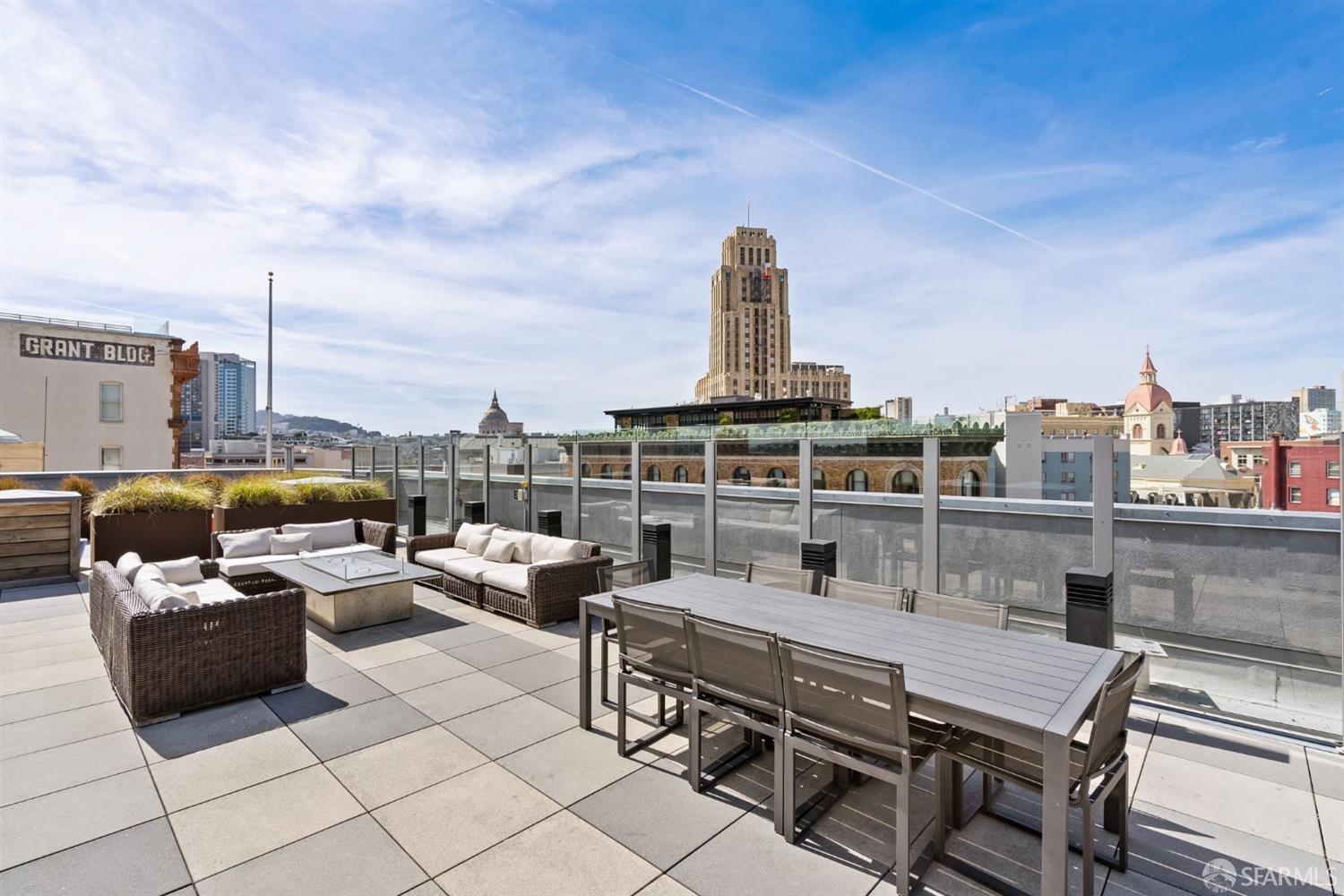 Photo #24: 426097396 Listing: Photo #24