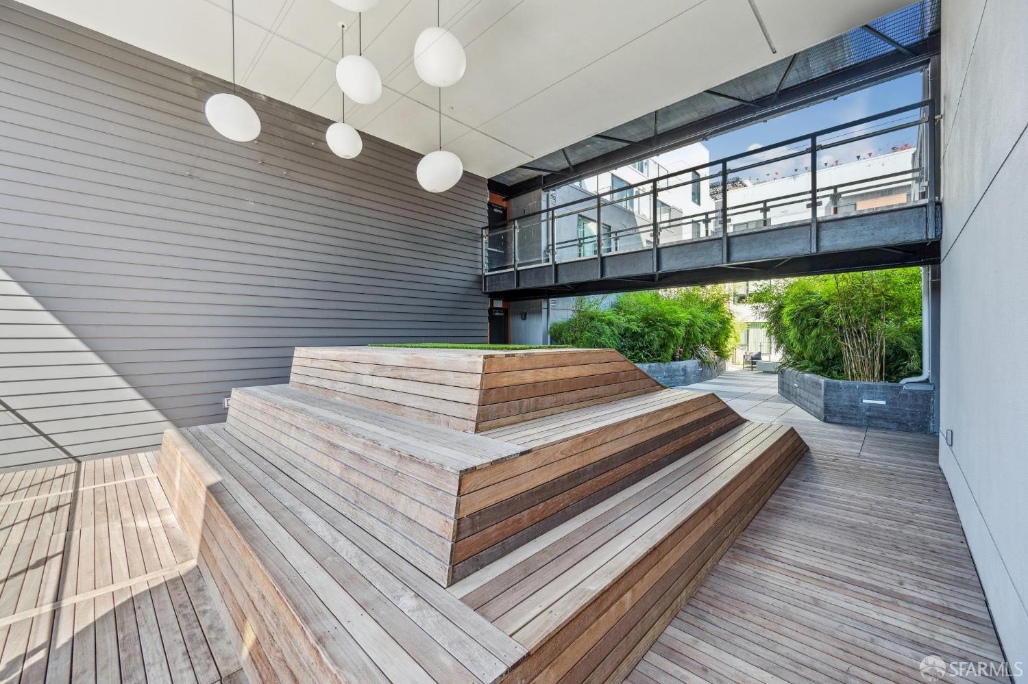 Detail Gallery Image 52 of 57 For 1288 Howard St #317,  San Francisco,  CA 94103 - 2 Beds | 2 Baths