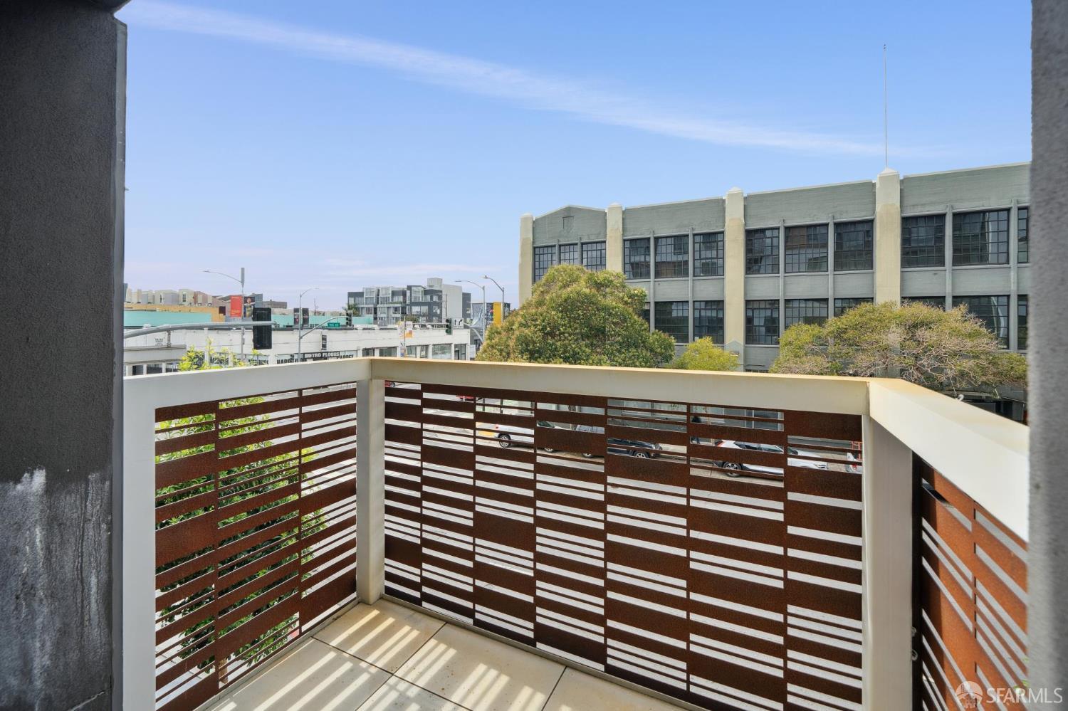 Detail Gallery Image 28 of 57 For 1288 Howard St #317,  San Francisco,  CA 94103 - 2 Beds | 2 Baths