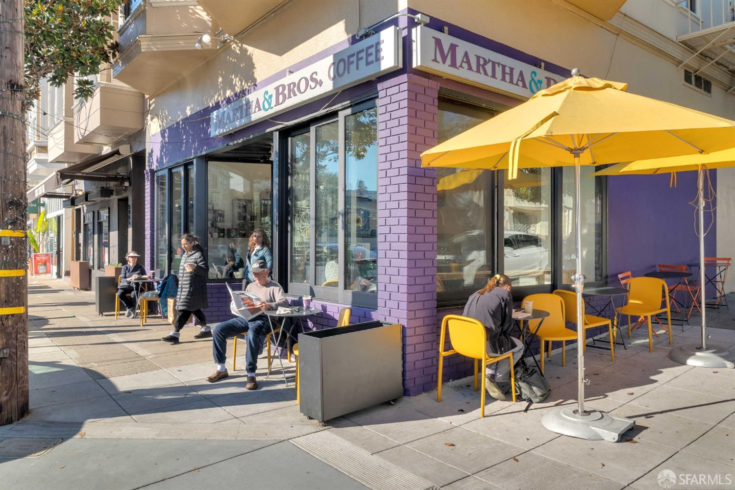 Photo #20: 426095970 Listing: Photo #20