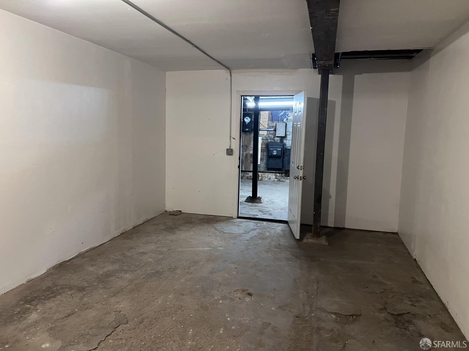 Detail Gallery Image 11 of 12 For 934 Larkin St, San Francisco,  CA 94109 - – Beds | – Baths