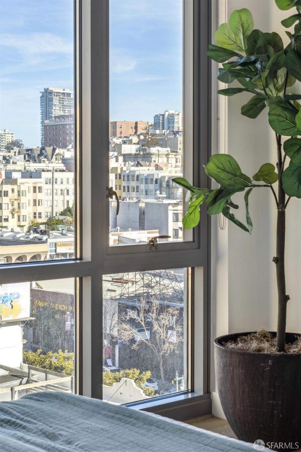 Photo #43: 426097090 Listing: Photo #43