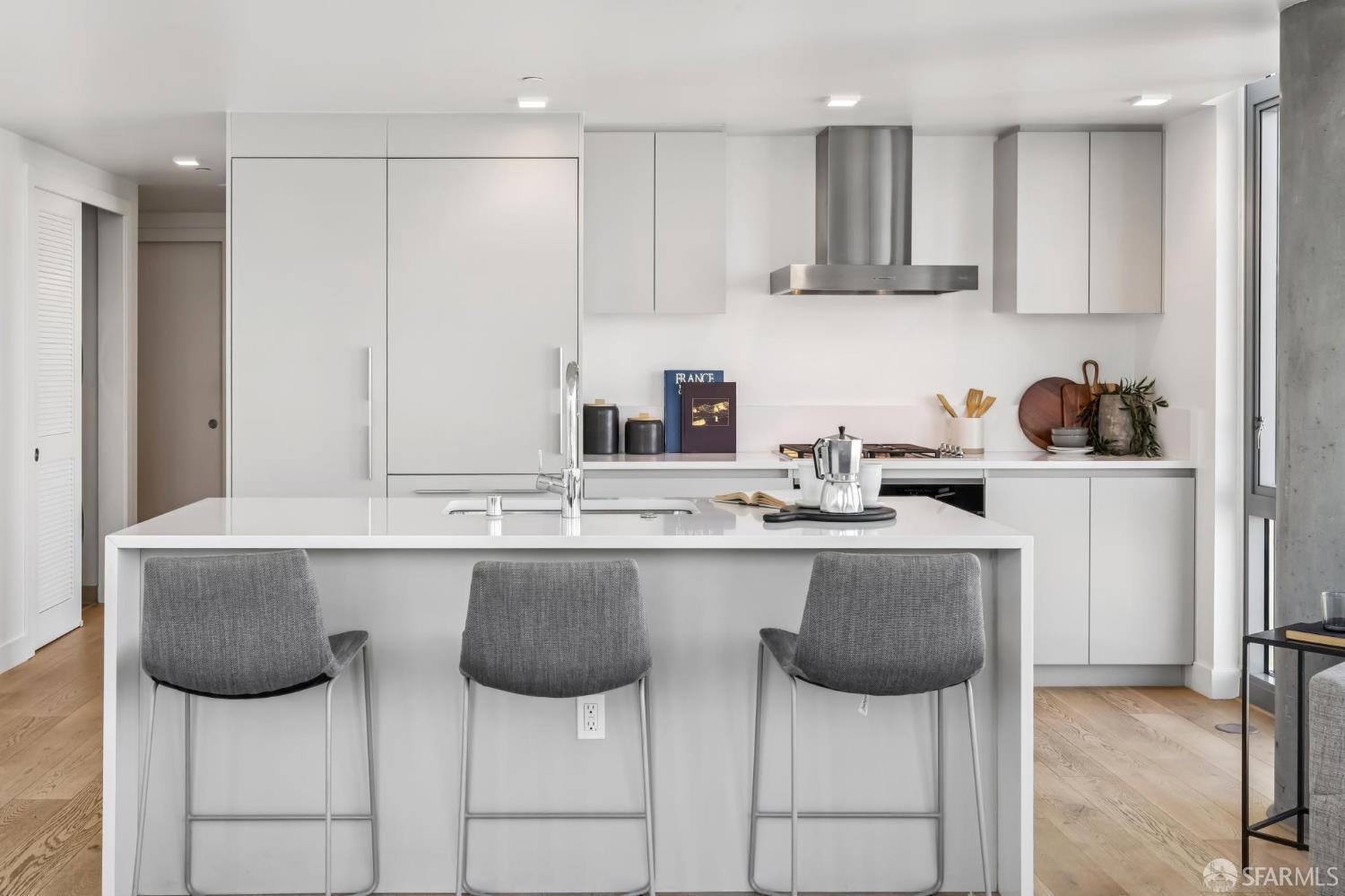 Photo #27: 426097090 Listing: Photo #27