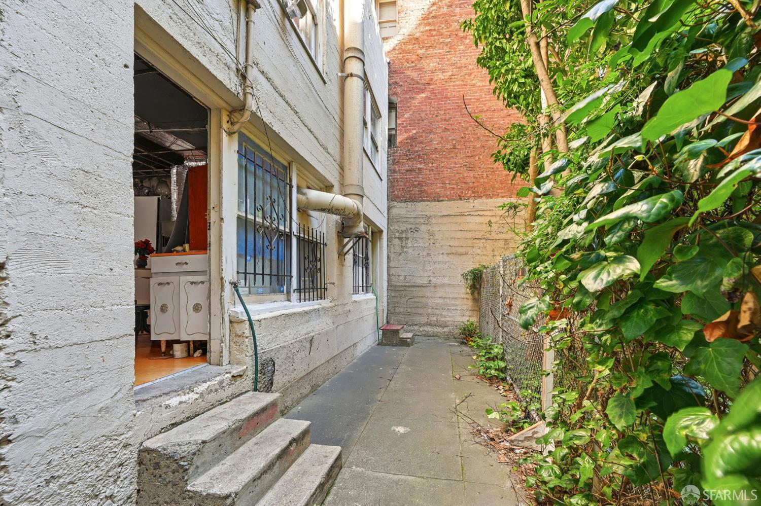 Detail Gallery Image 29 of 73 For 767 Bush St, San Francisco,  CA 94108 - – Beds | – Baths