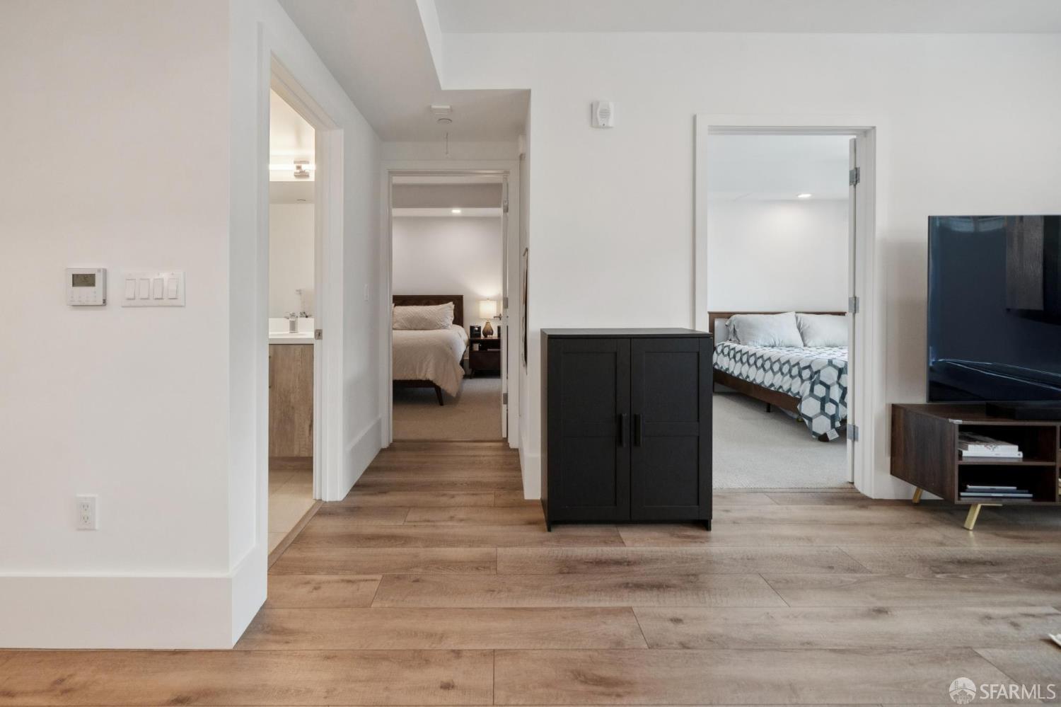 Detail Gallery Image 23 of 57 For 1288 Howard St #317,  San Francisco,  CA 94103 - 2 Beds | 2 Baths