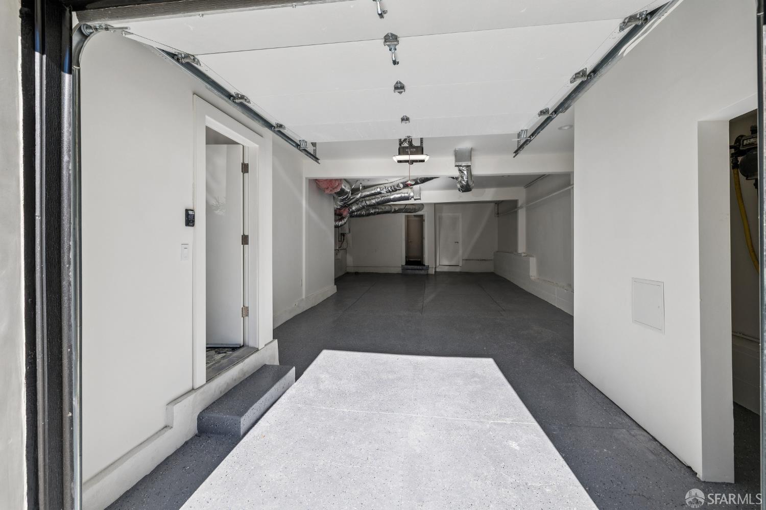 Detail Gallery Image 47 of 69 For 2988 Washington St, San Francisco,  CA 94115 - 2 Beds | 1/1 Baths