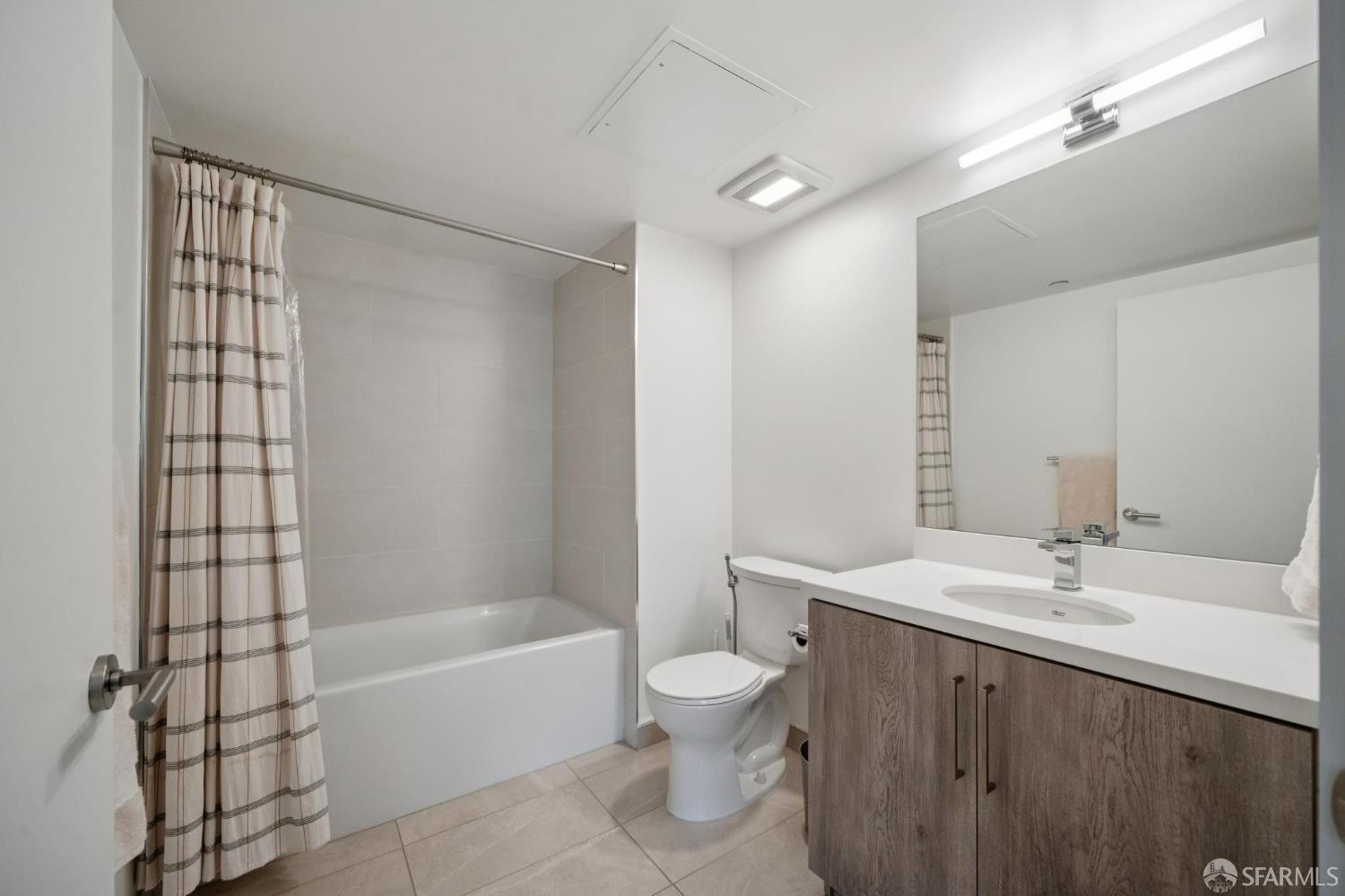 Detail Gallery Image 19 of 57 For 1288 Howard St #317,  San Francisco,  CA 94103 - 2 Beds | 2 Baths