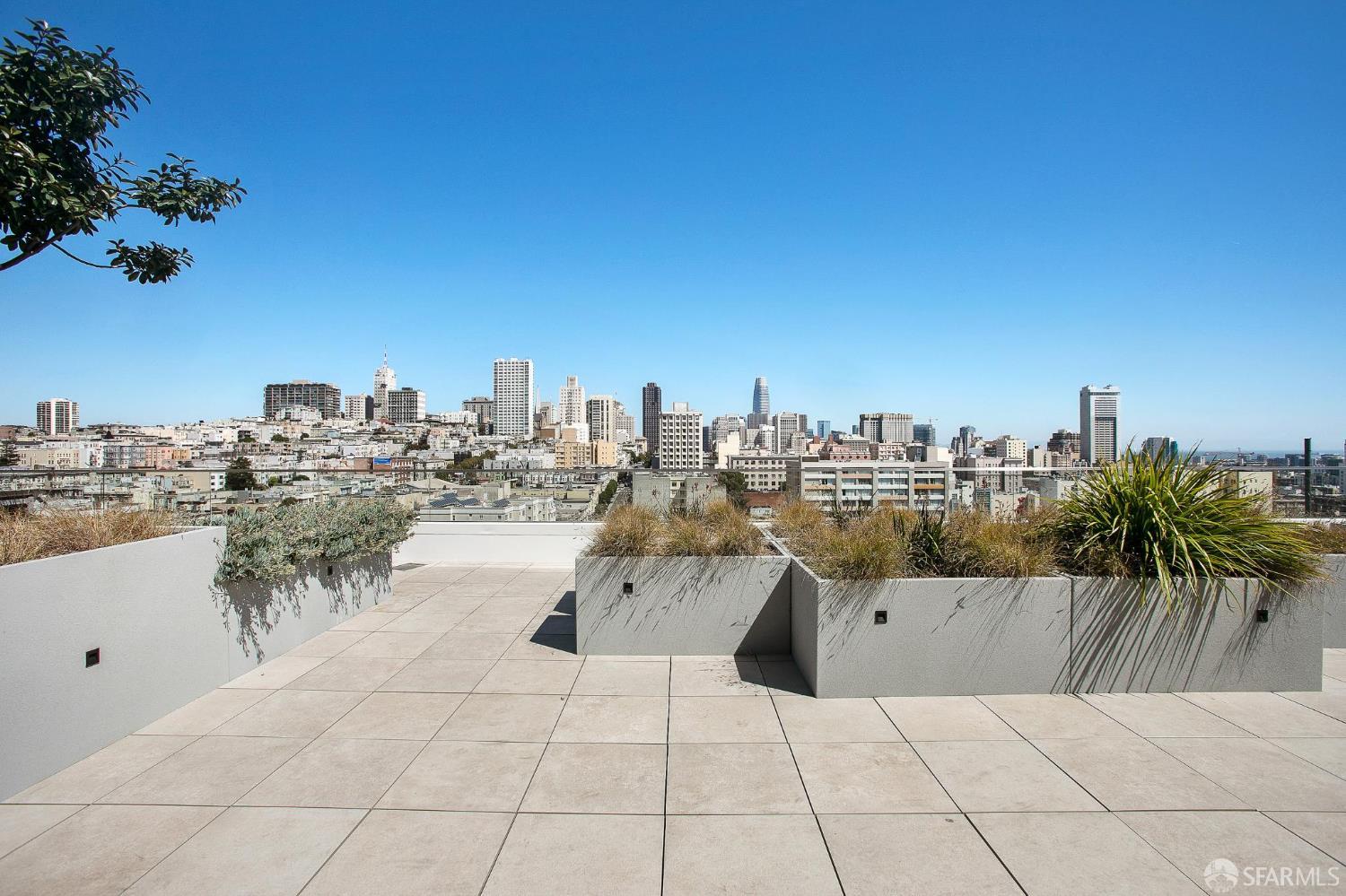 Photo #53: 426097090 Listing: Photo #53