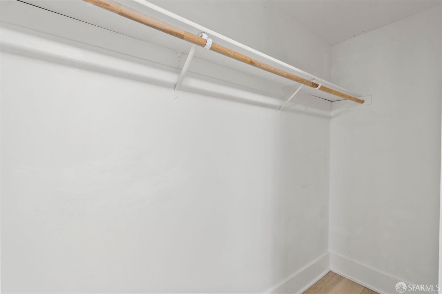 Photo #16: 426097396 Listing: Photo #16