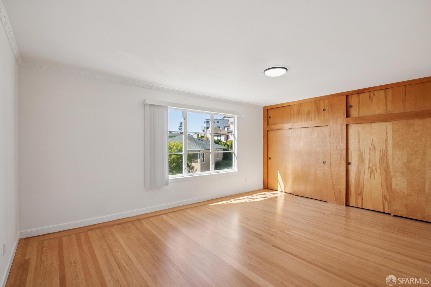 Detail Gallery Image 23 of 51 For 75 San Jacinto Way, San Francisco,  CA 94127 - 4 Beds | 3/1 Baths