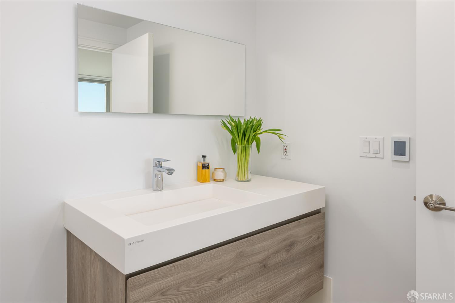 Detail Gallery Image 24 of 29 For 219 Brannan St 4g,  San Francisco,  CA 94107 - 3 Beds | 3 Baths