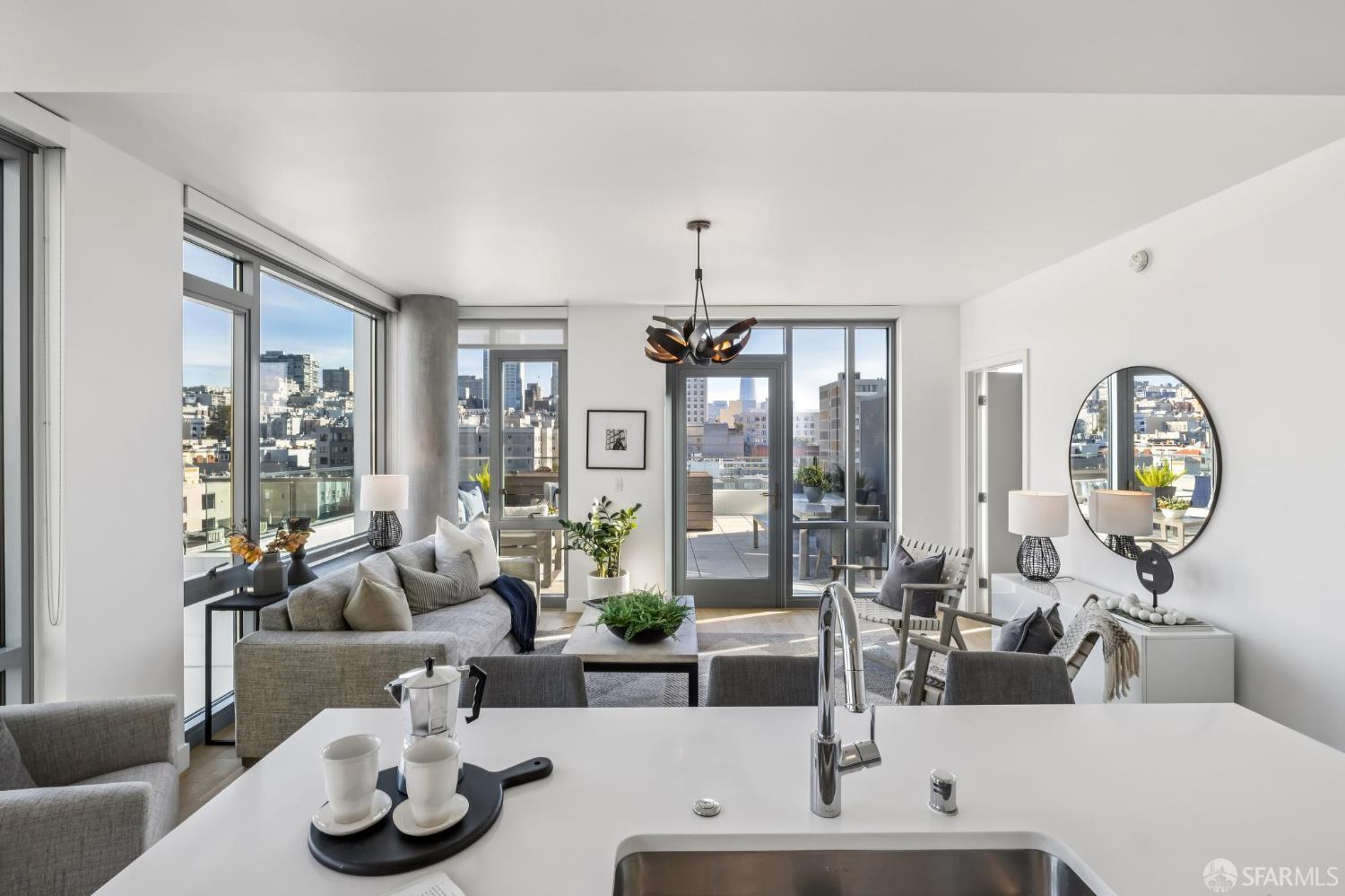 Photo #26: 426097090 Listing: Photo #26