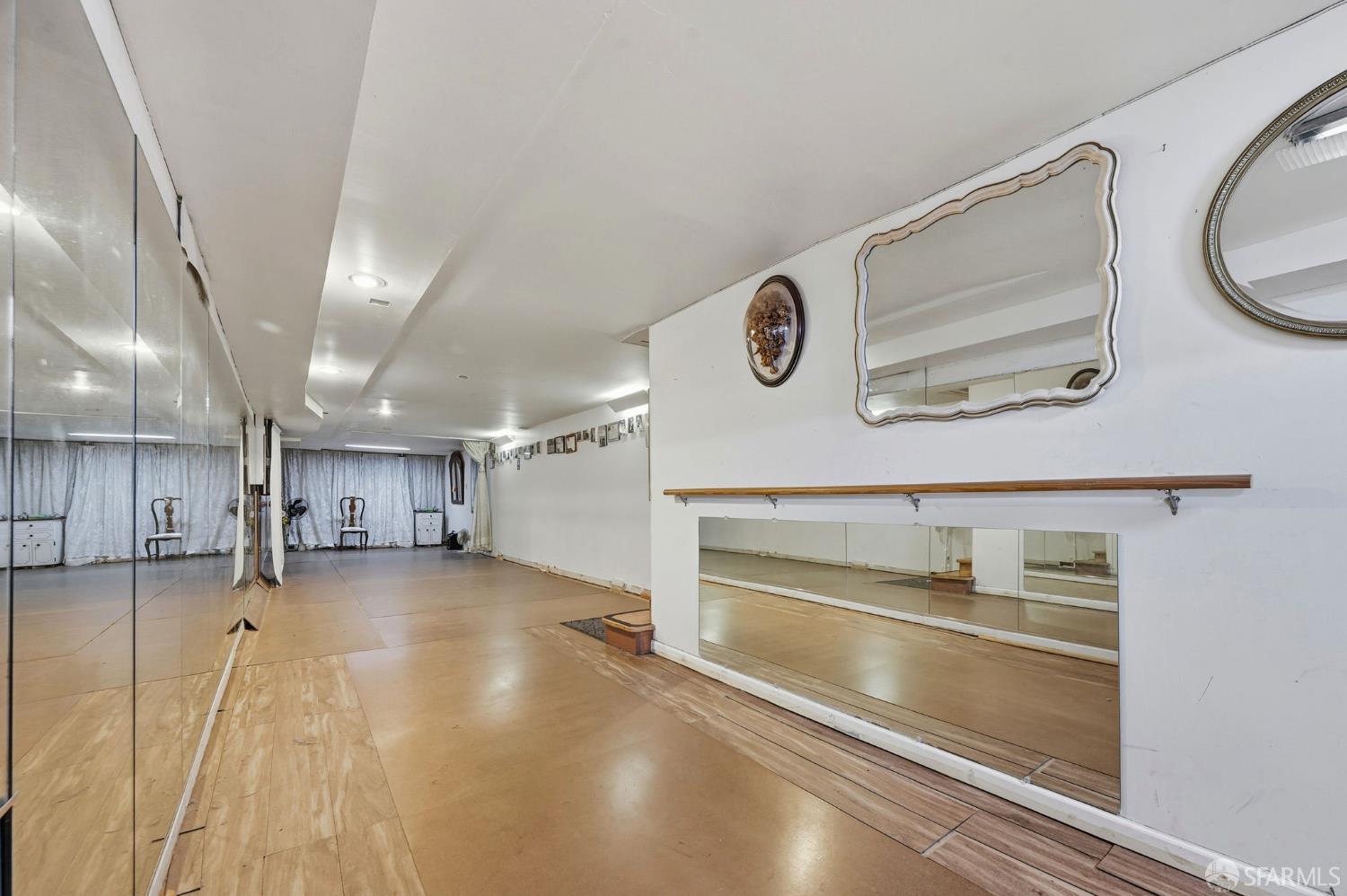 Detail Gallery Image 23 of 73 For 767 Bush St, San Francisco,  CA 94108 - – Beds | – Baths