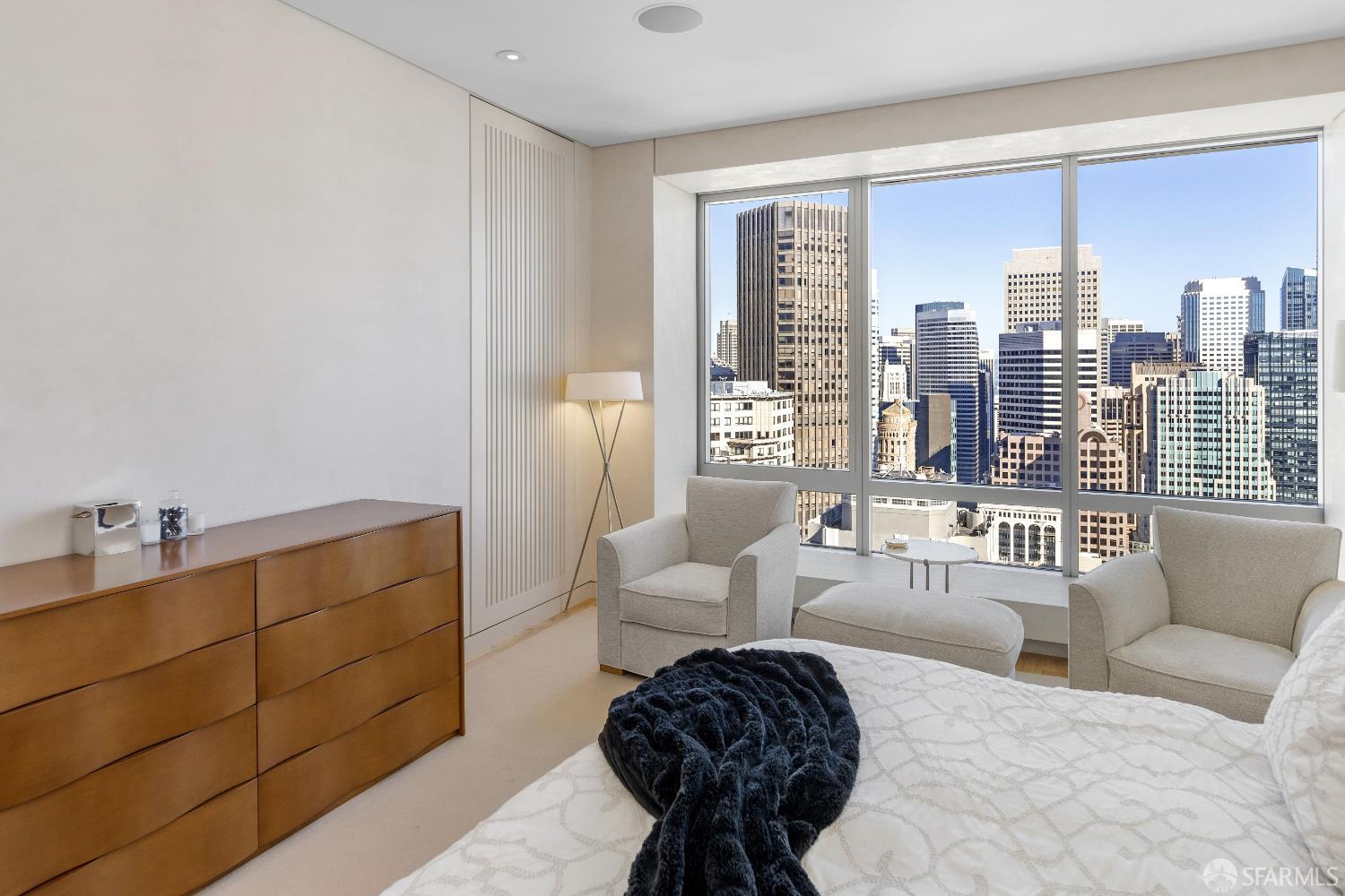 Detail Gallery Image 19 of 34 For 765 Market St 36cd,  San Francisco,  CA 94103 - 3 Beds | 3/1 Baths