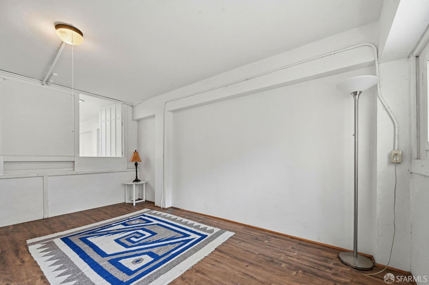 Detail Gallery Image 45 of 73 For 767 Bush St, San Francisco,  CA 94108 - – Beds | – Baths