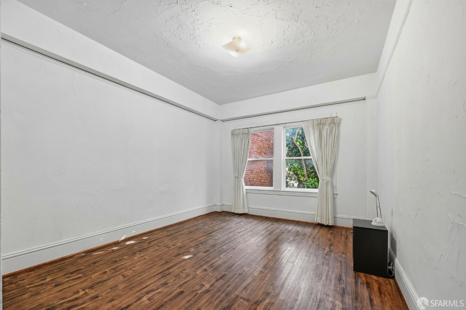 Detail Gallery Image 40 of 73 For 767 Bush St, San Francisco,  CA 94108 - – Beds | – Baths