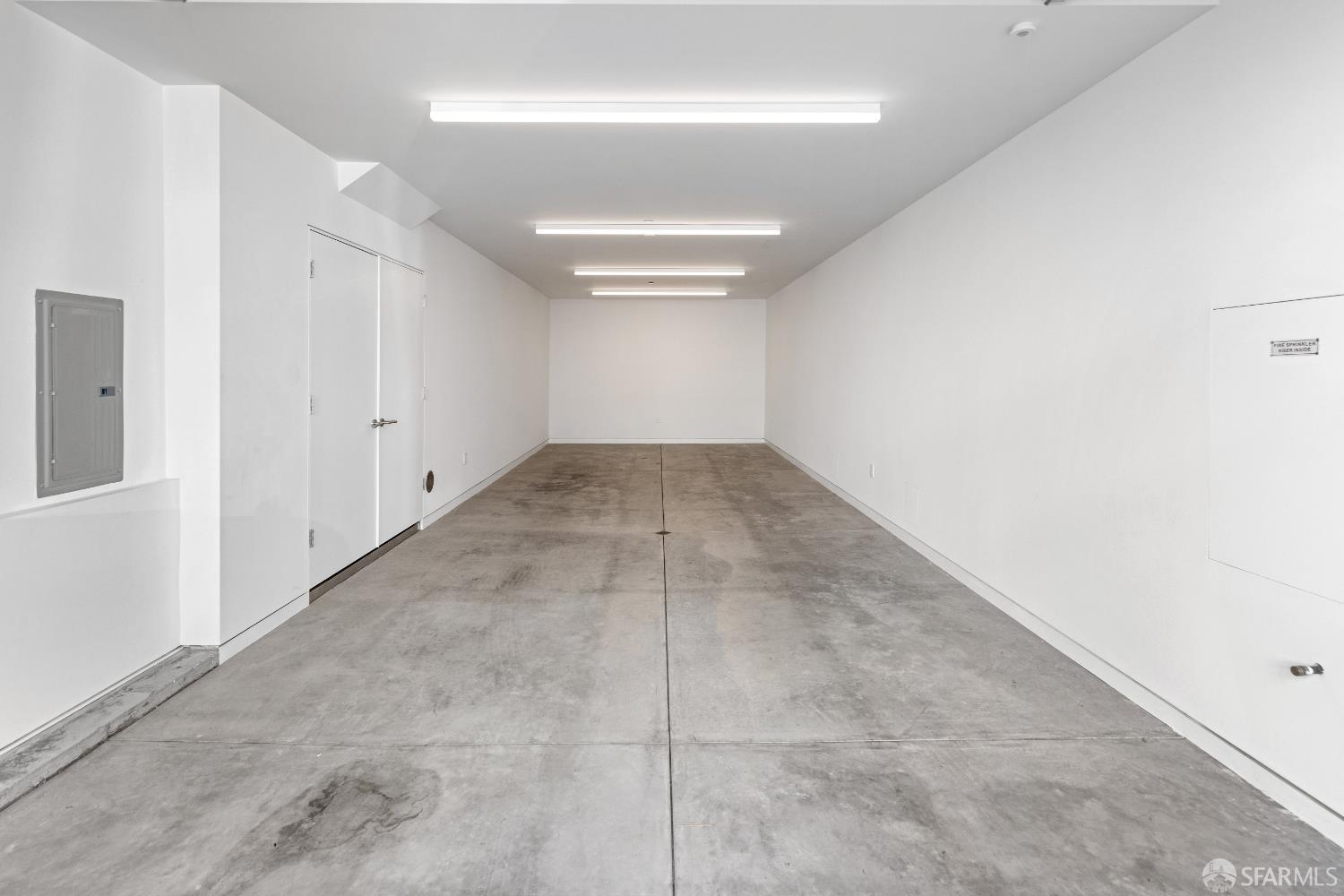 Detail Gallery Image 20 of 22 For 689 Minna St, San Francisco,  CA 94103 - 2 Beds | 1/1 Baths