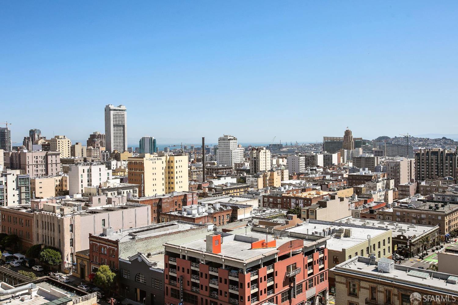 Photo #64: 426097090 Listing: Photo #64