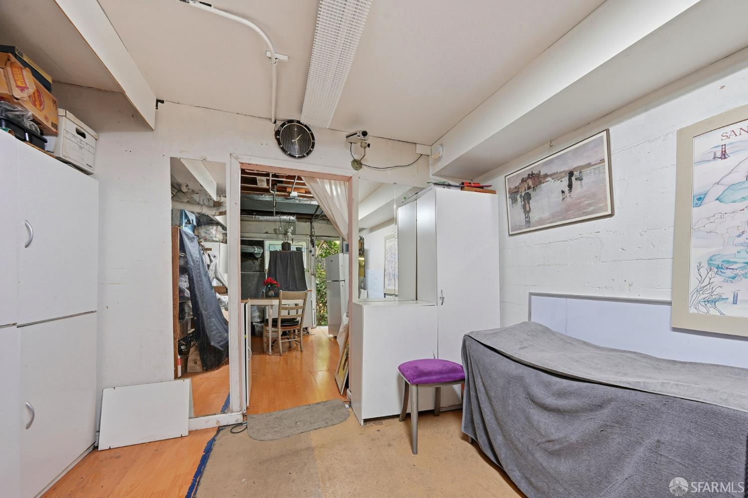 Detail Gallery Image 26 of 73 For 767 Bush St, San Francisco,  CA 94108 - – Beds | – Baths