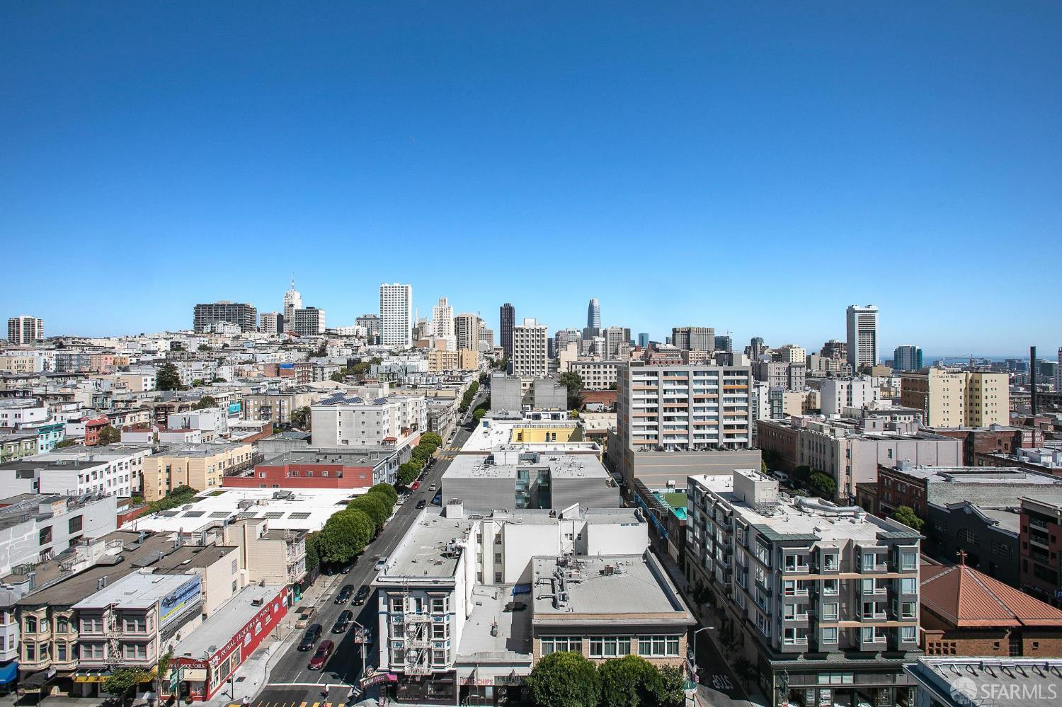 Photo #67: 426097090 Listing: Photo #67