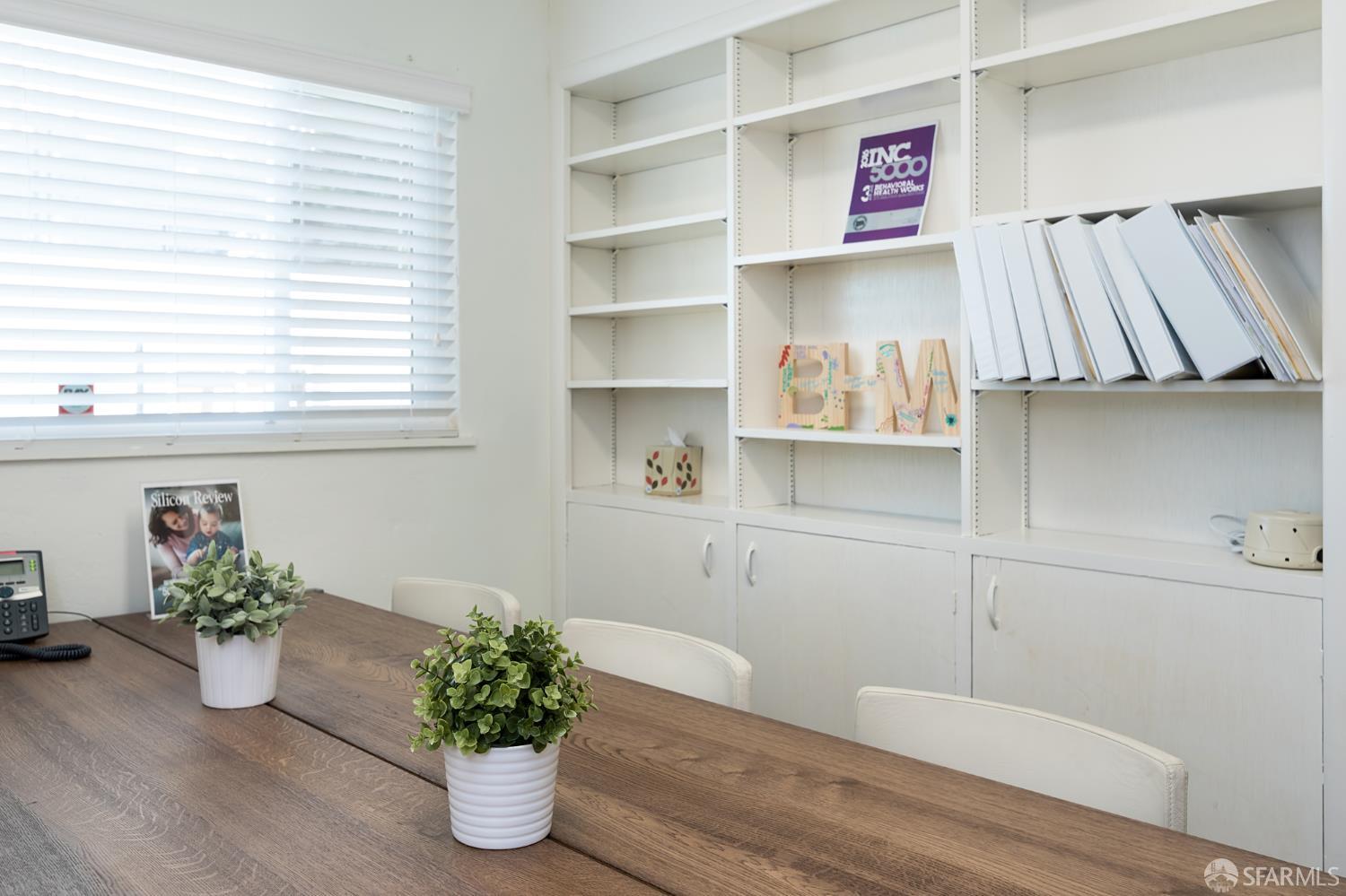 Detail Gallery Image 10 of 20 For 22283 Main St, Hayward,  CA 94541 - – Beds | – Baths