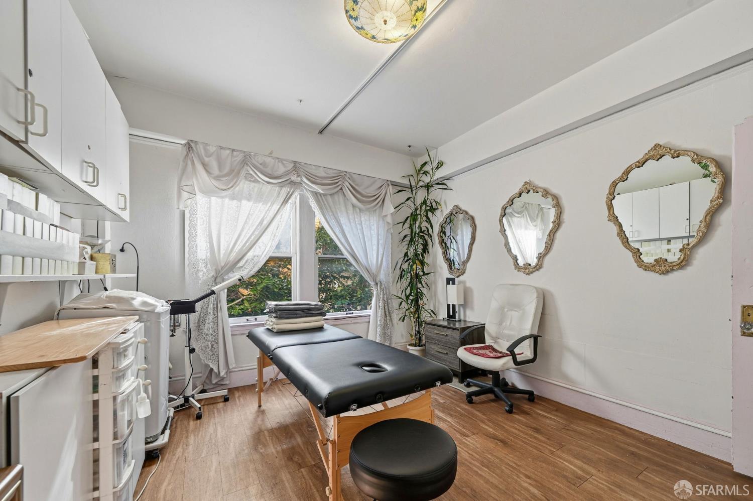 Detail Gallery Image 14 of 73 For 767 Bush St, San Francisco,  CA 94108 - – Beds | – Baths