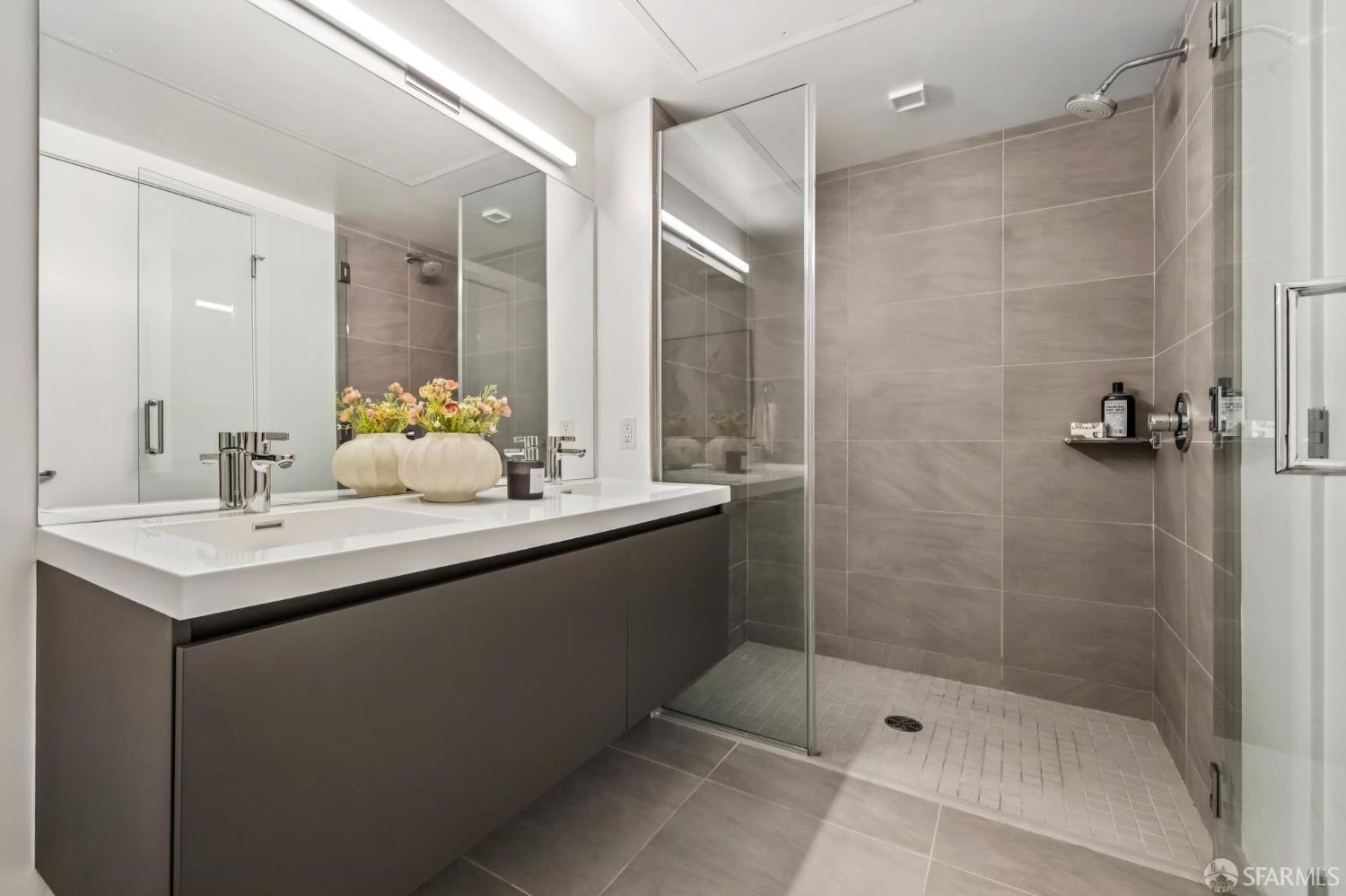 Photo #39: 426097090 Listing: Photo #39