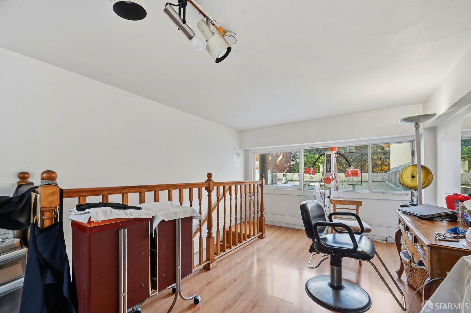 Detail Gallery Image 18 of 73 For 767 Bush St, San Francisco,  CA 94108 - – Beds | – Baths