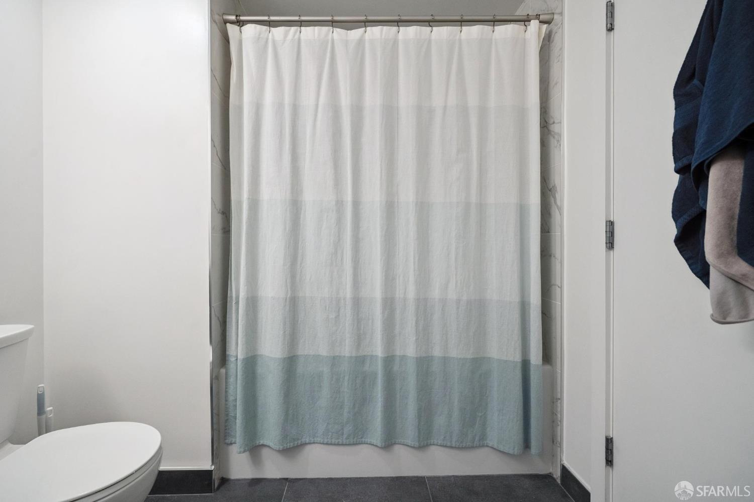 Detail Gallery Image 31 of 57 For 1288 Howard St #317,  San Francisco,  CA 94103 - 2 Beds | 2 Baths