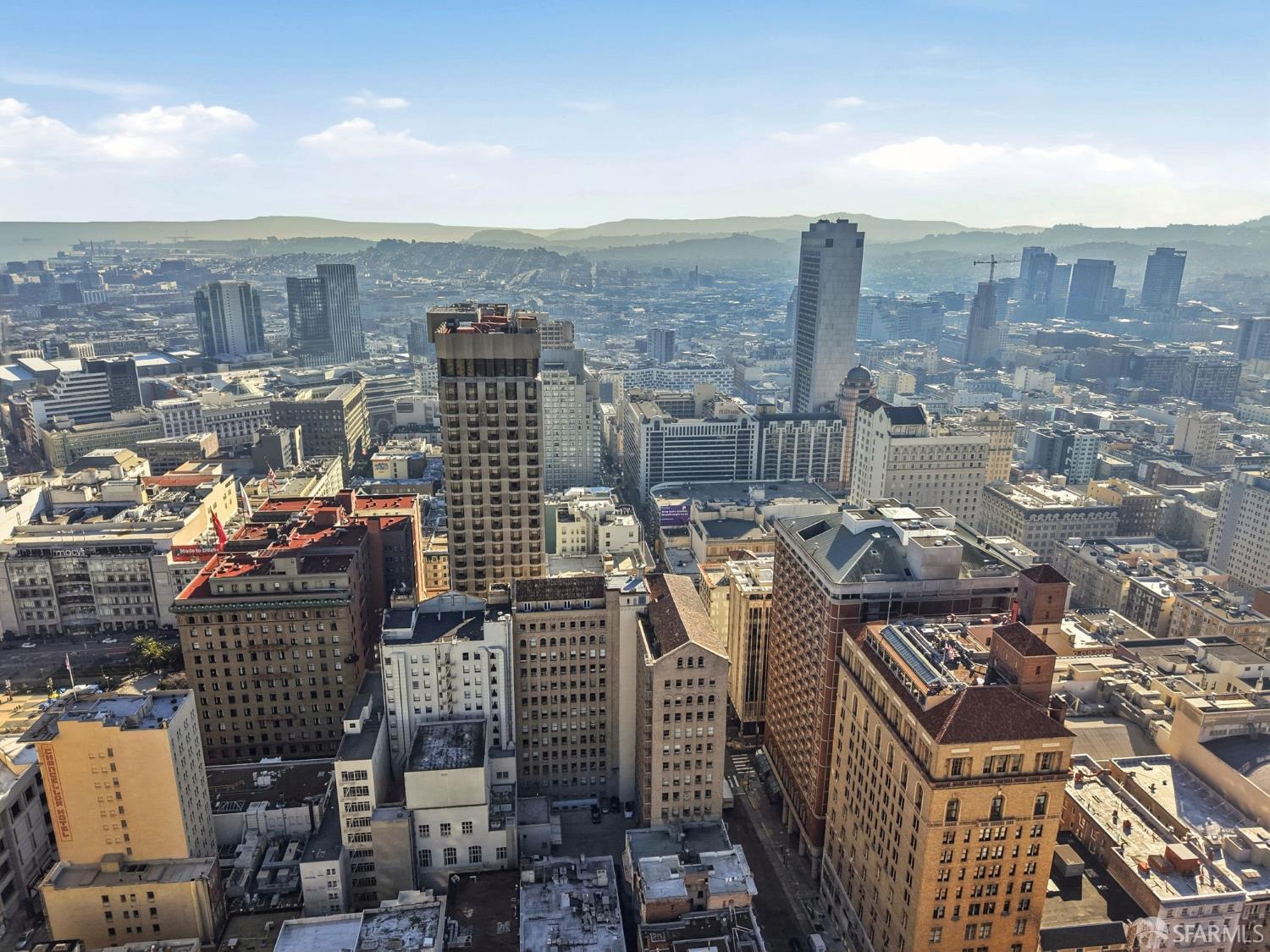 Detail Gallery Image 70 of 73 For 767 Bush St, San Francisco,  CA 94108 - – Beds | – Baths