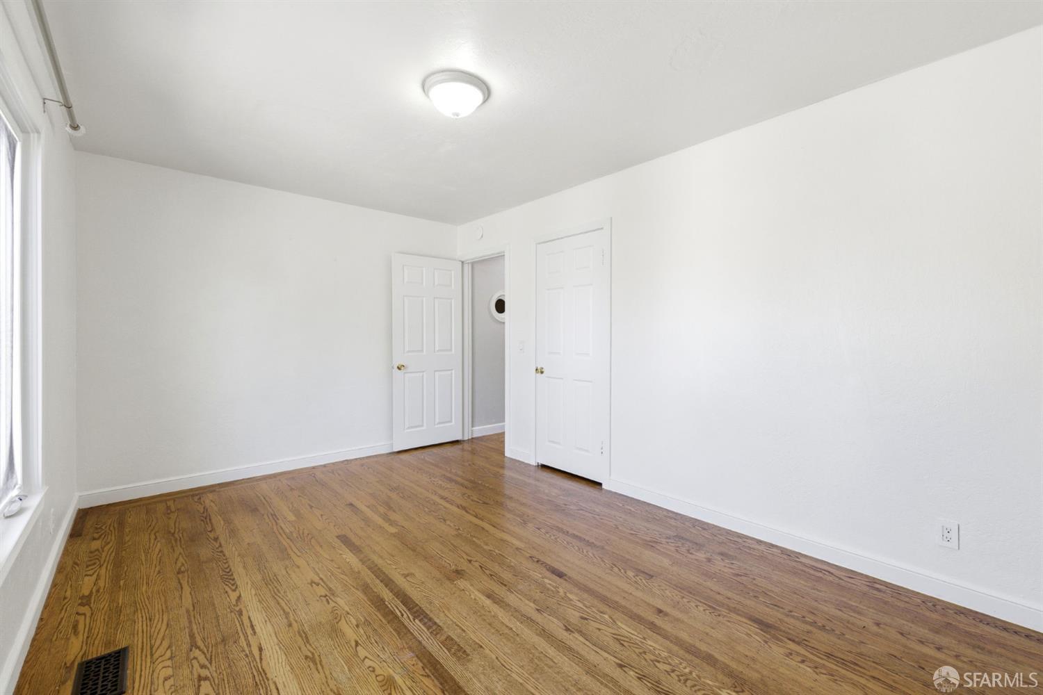 Detail Gallery Image 26 of 42 For 129 Poplar Ave, San Bruno,  CA 94066 - 3 Beds | 2 Baths