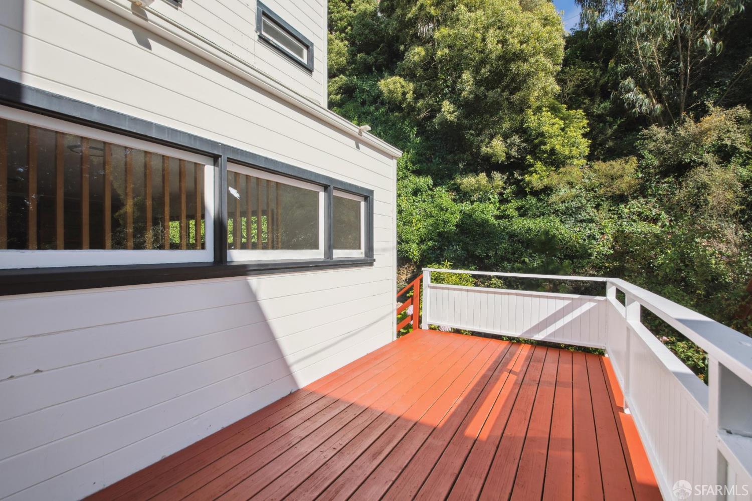 Detail Gallery Image 43 of 51 For 75 San Jacinto Way, San Francisco,  CA 94127 - 4 Beds | 3/1 Baths