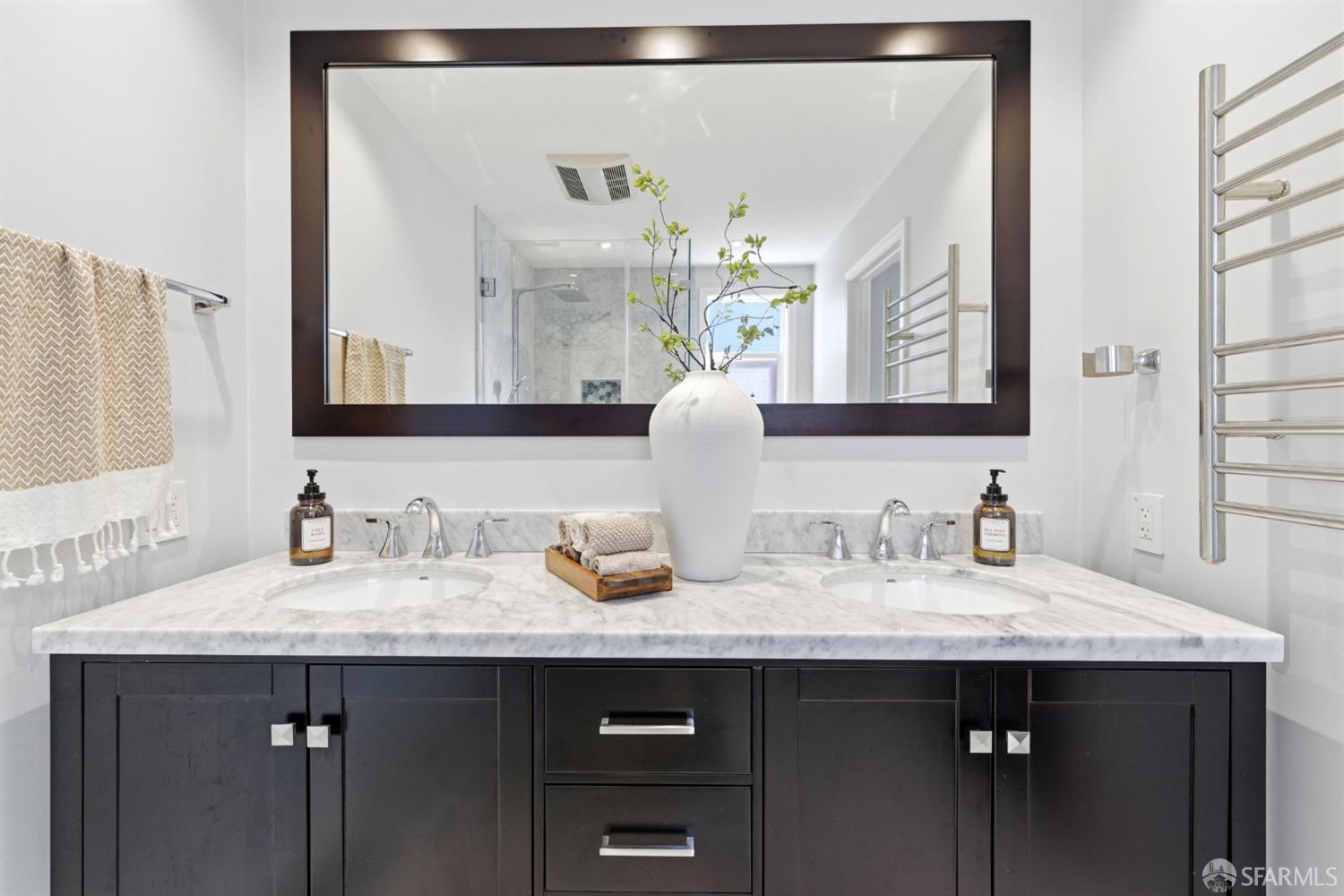 Detail Gallery Image 23 of 42 For 129 Poplar Ave, San Bruno,  CA 94066 - 3 Beds | 2 Baths