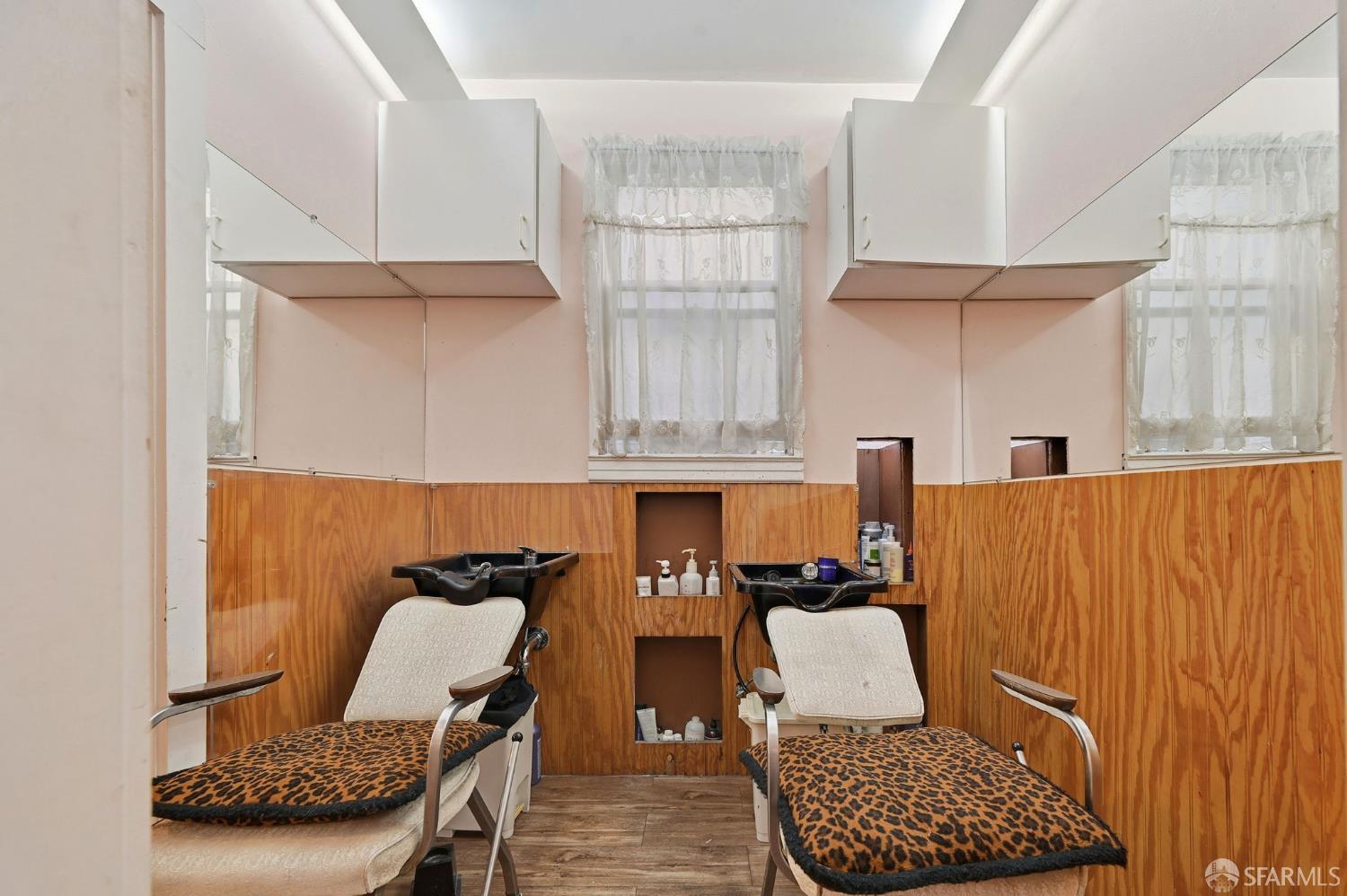 Detail Gallery Image 15 of 73 For 767 Bush St, San Francisco,  CA 94108 - – Beds | – Baths