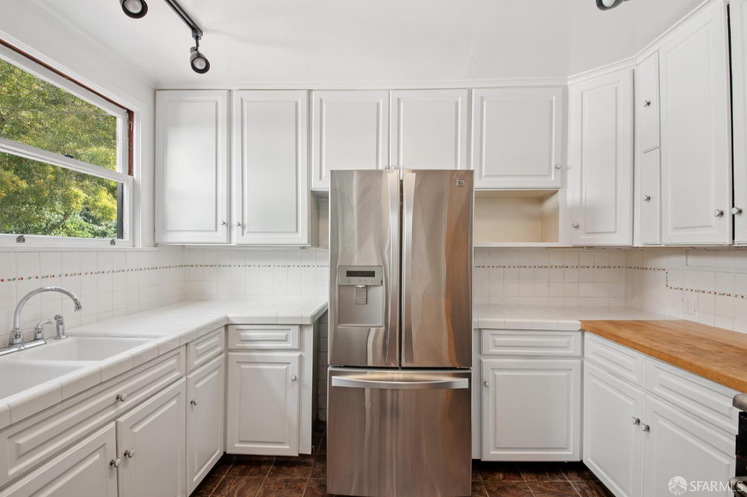 Detail Gallery Image 21 of 51 For 75 San Jacinto Way, San Francisco,  CA 94127 - 4 Beds | 3/1 Baths