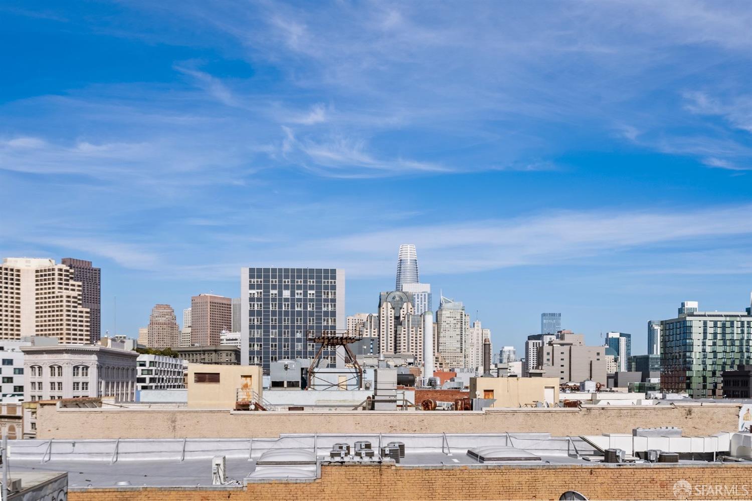 Photo #27: 426097396 Listing: Photo #27