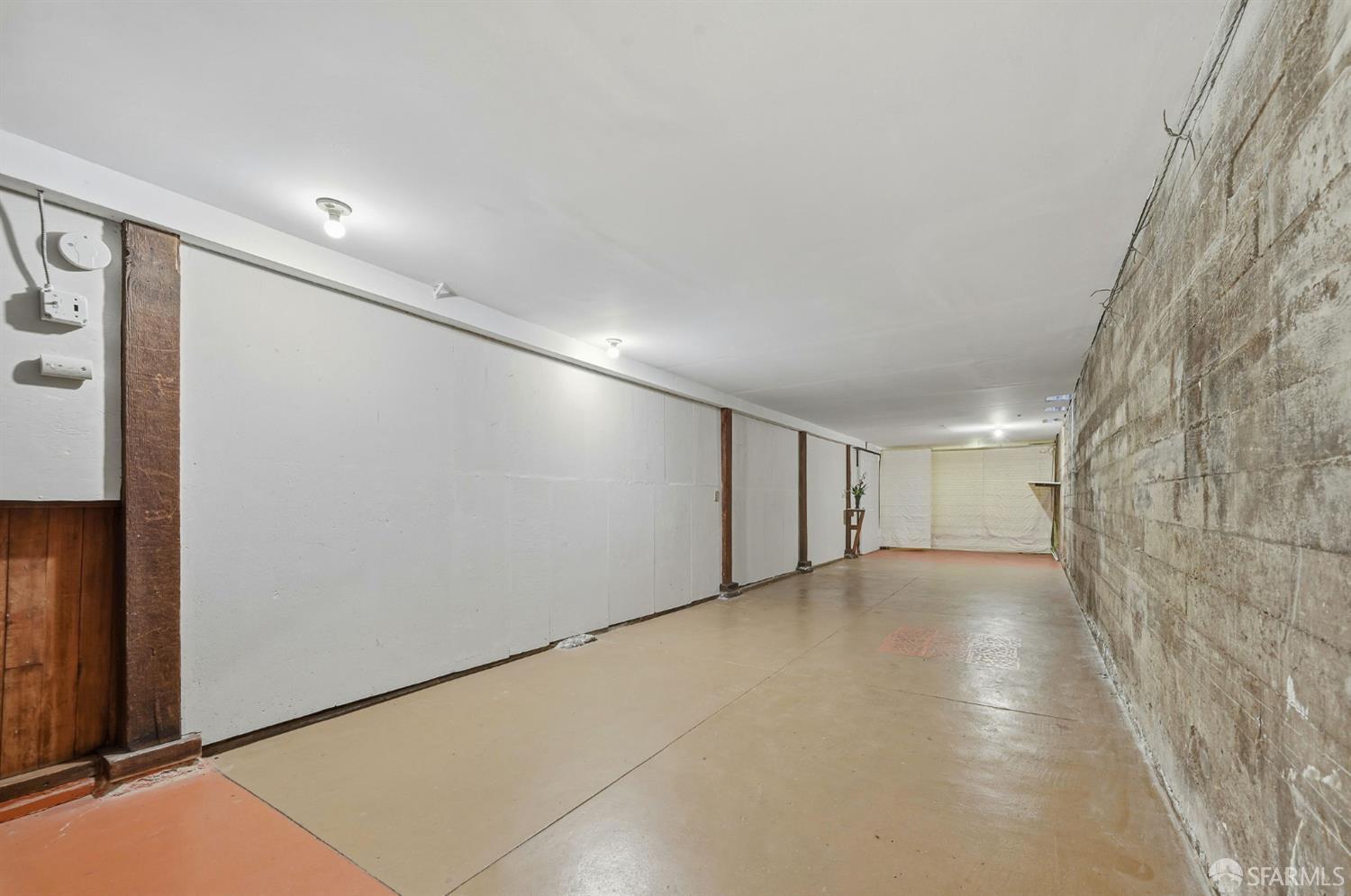 Detail Gallery Image 52 of 73 For 767 Bush St, San Francisco,  CA 94108 - – Beds | – Baths