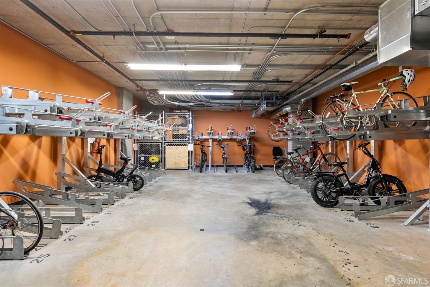 Photo #18: 426097396 Listing: Photo #18