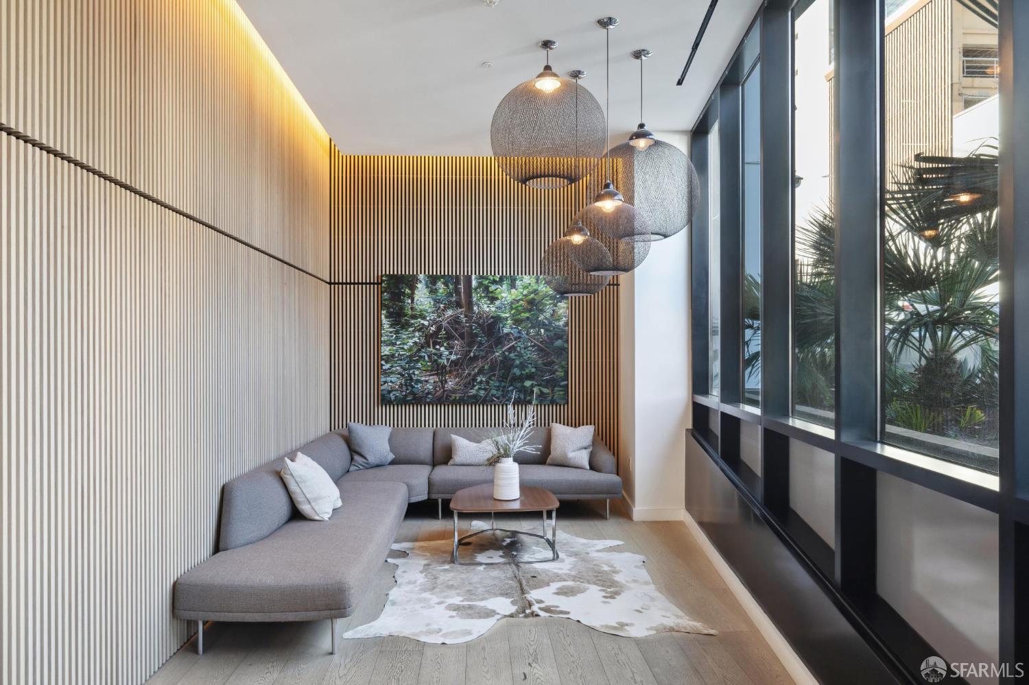 Photo #72: 426097090 Listing: Photo #72