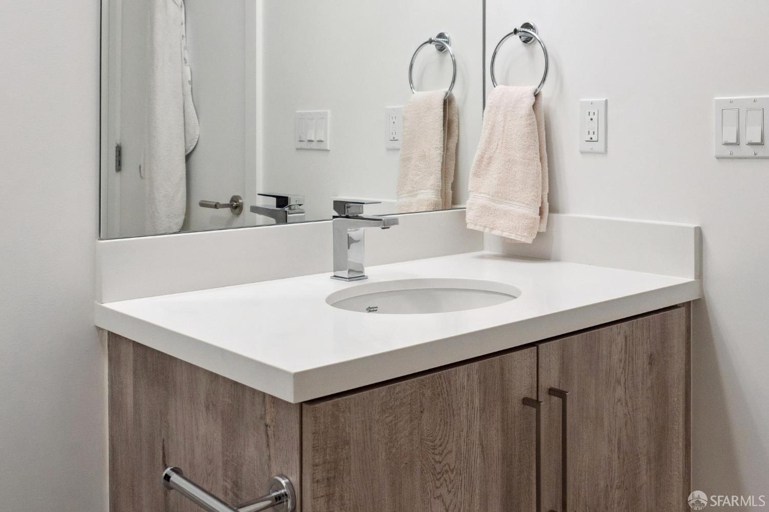 Detail Gallery Image 21 of 57 For 1288 Howard St #317,  San Francisco,  CA 94103 - 2 Beds | 2 Baths