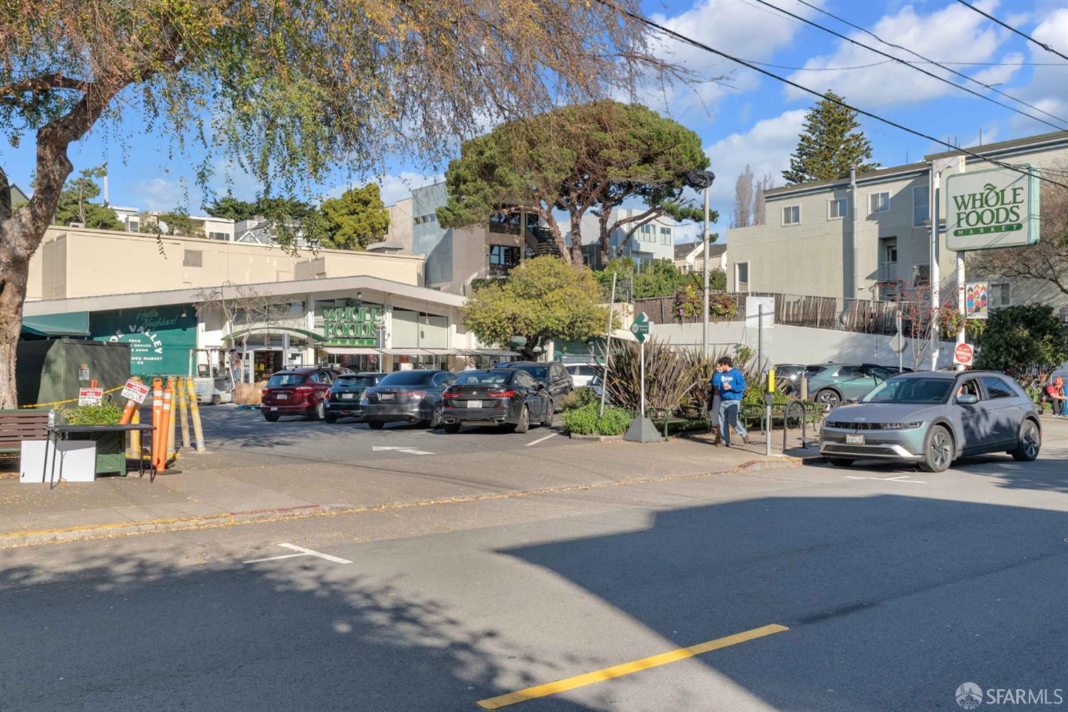 Photo #24: 426096005 Listing: Photo #24