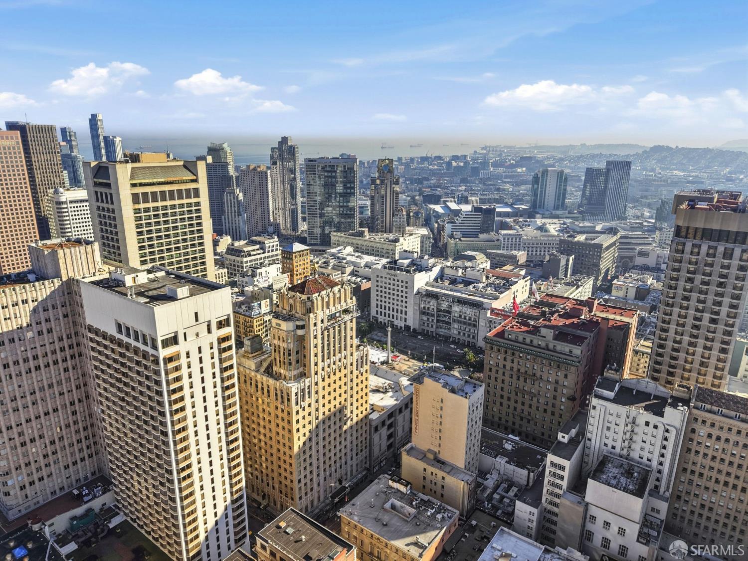 Detail Gallery Image 69 of 73 For 767 Bush St, San Francisco,  CA 94108 - – Beds | – Baths