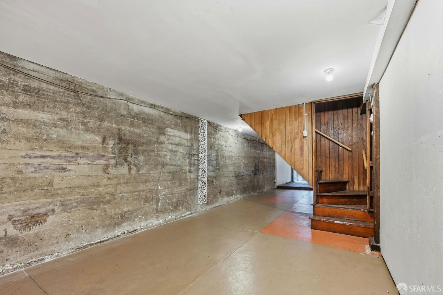 Detail Gallery Image 50 of 73 For 767 Bush St, San Francisco,  CA 94108 - – Beds | – Baths