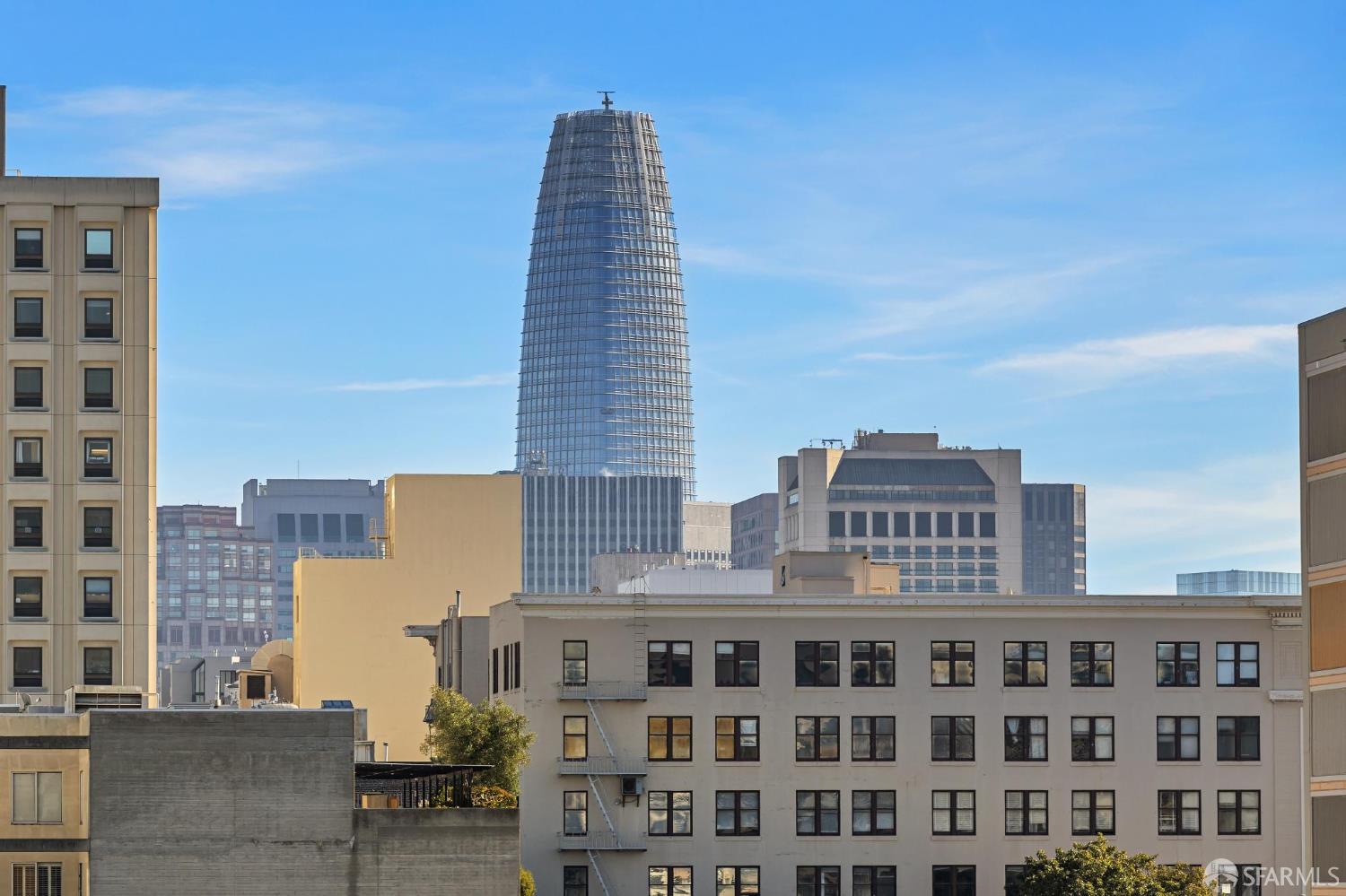 Photo #14: 426097090 Listing: Photo #14