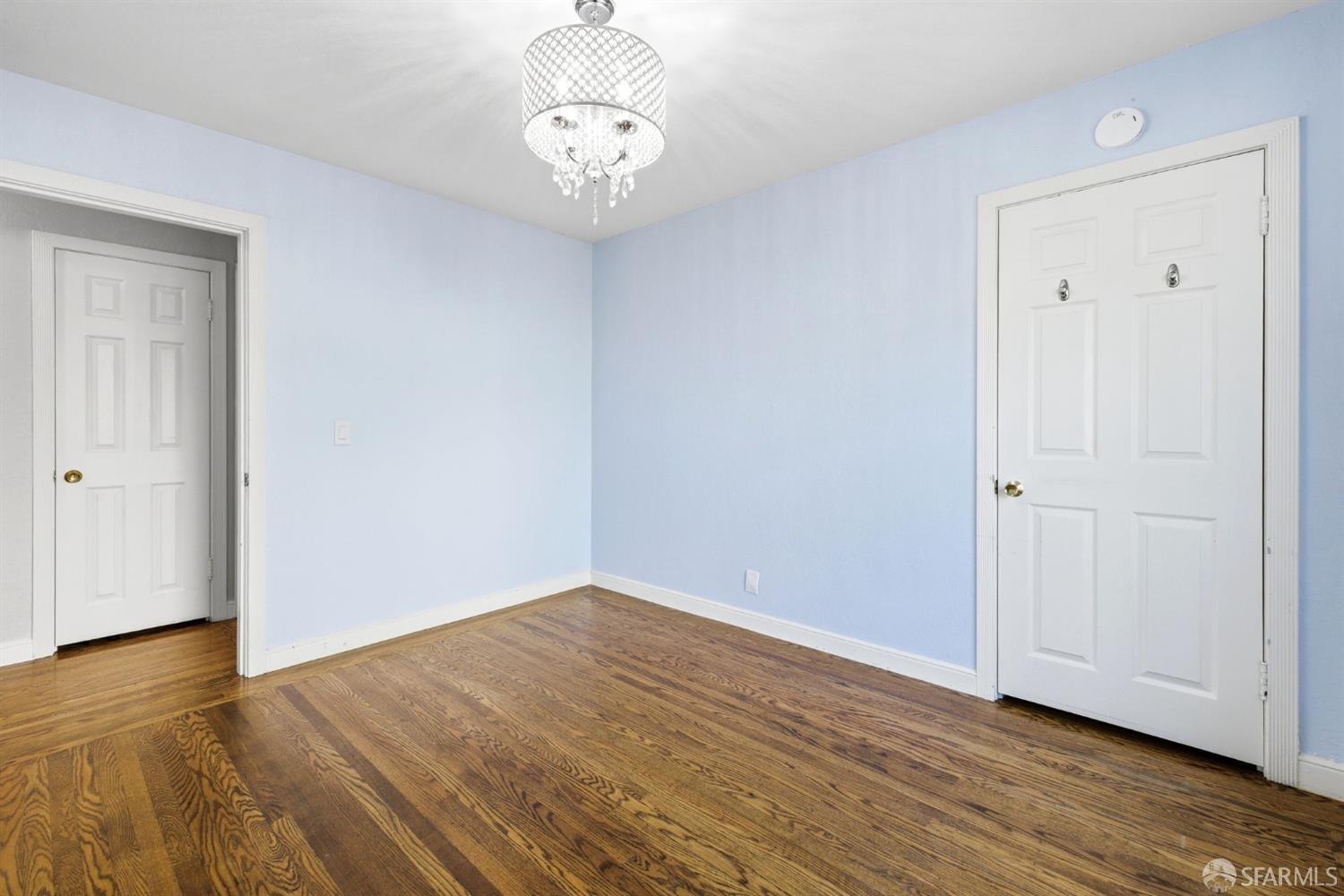 Detail Gallery Image 28 of 42 For 129 Poplar Ave, San Bruno,  CA 94066 - 3 Beds | 2 Baths