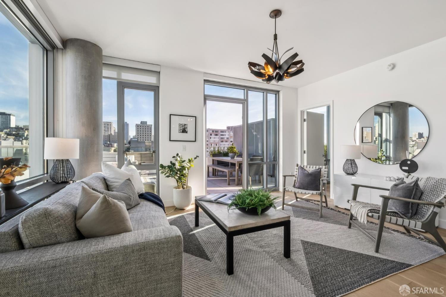 Photo #10: 426097090 Listing: Photo #10