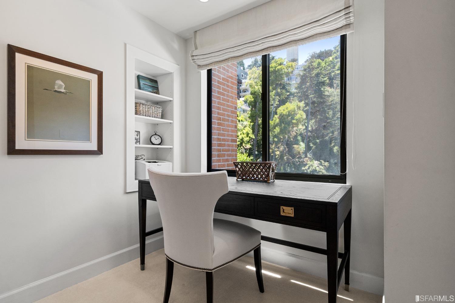 Detail Gallery Image 21 of 30 For 101 Lombard St 416e,  San Francisco,  CA 94111 - 1 Beds | 1 Baths