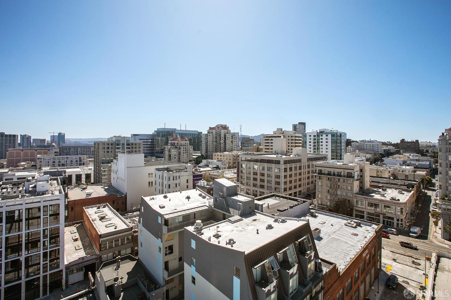 Photo #66: 426097090 Listing: Photo #66