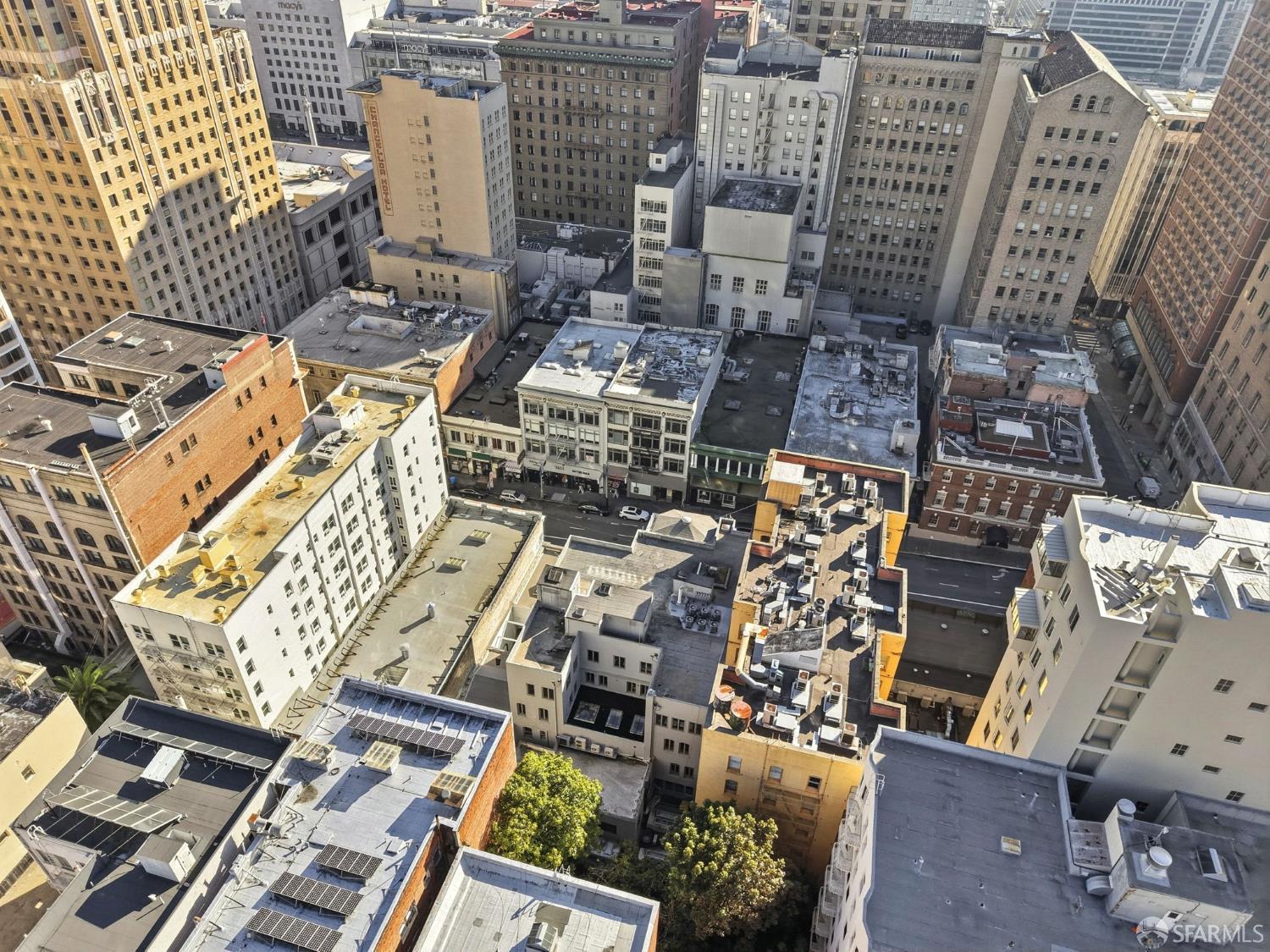 Detail Gallery Image 68 of 73 For 767 Bush St, San Francisco,  CA 94108 - – Beds | – Baths