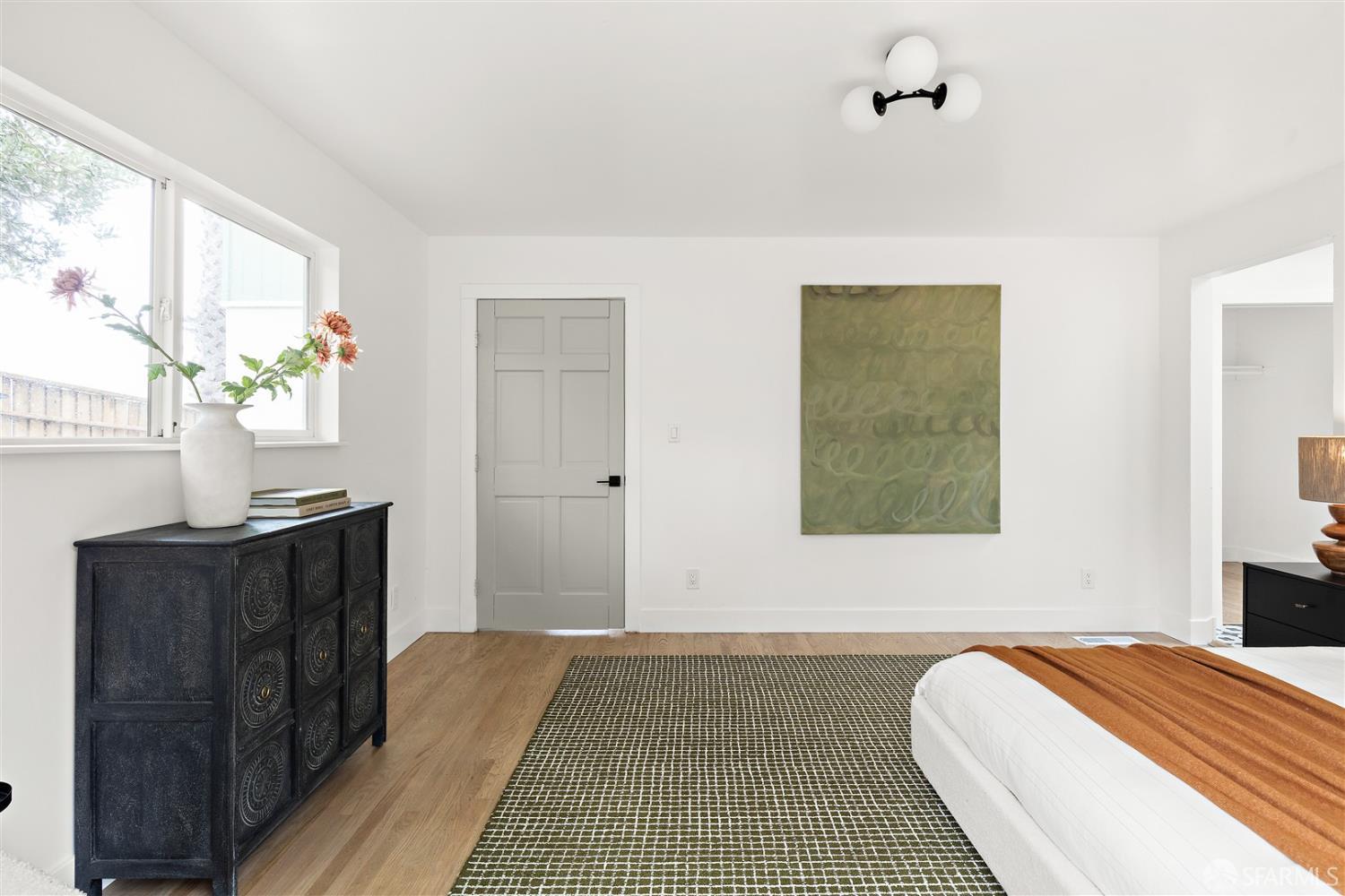 Detail Gallery Image 24 of 56 For 121 Beachview Ave, Pacifica,  CA 94044 - 4 Beds | 2/1 Baths